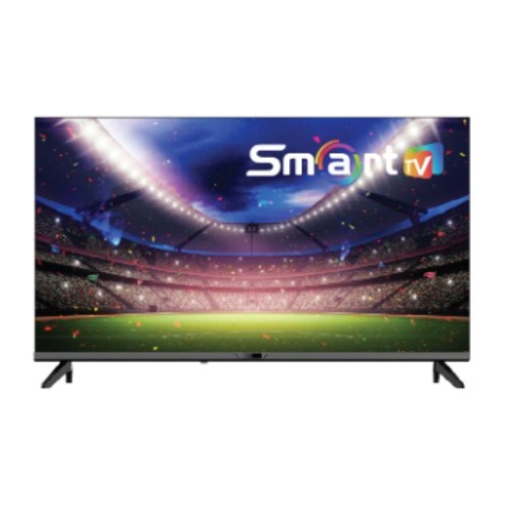 TV Sigma 43 TV Sigma 43